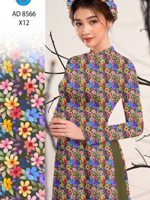 1628489460 912 VAI AO DAI MAU MOI VUA RA NAM NAY (15)